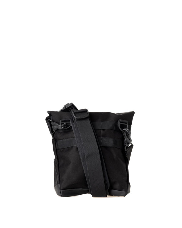 BAGJACK 09727-BLACK