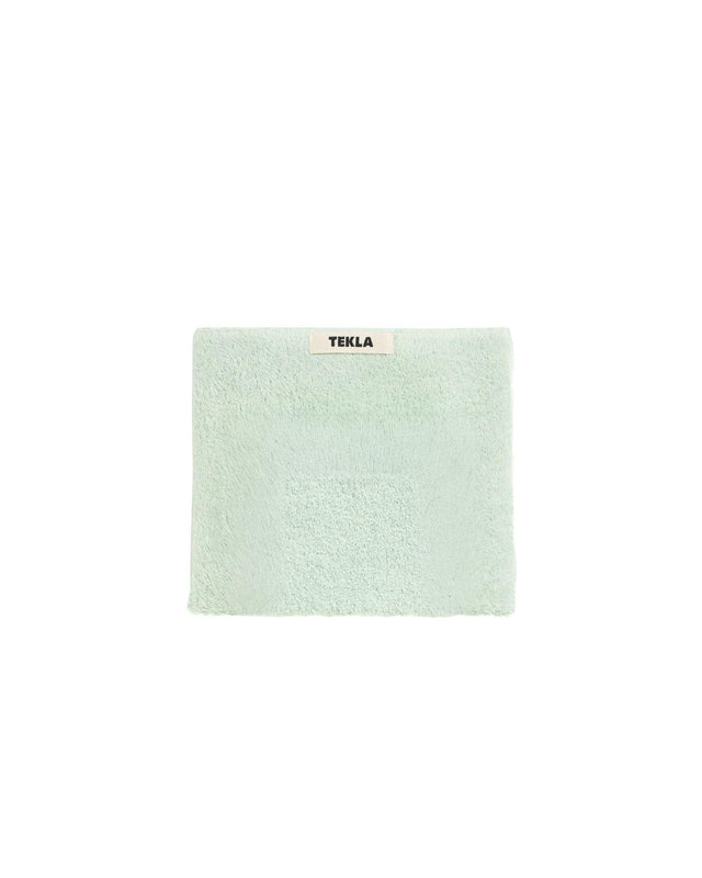 HAND TOWEL - MINT TT-MI50X90 -Mint TEKLA 