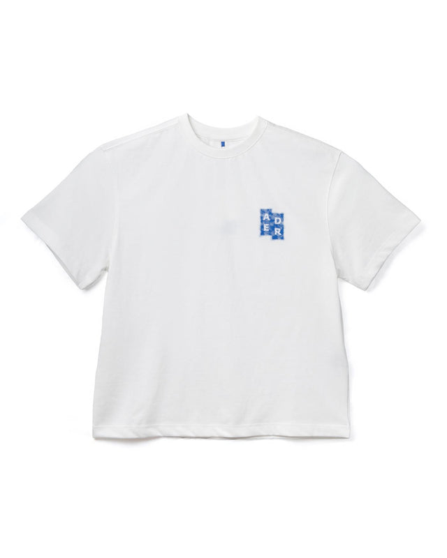 ADERERROR BO42FYTS0102OW-OFF WHITE