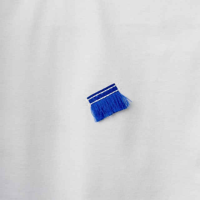 ADERERROR BO01SSTS0115OW-OFF WHITE
