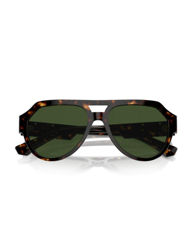 DOLCE & GABBANA 0DG446656502/71