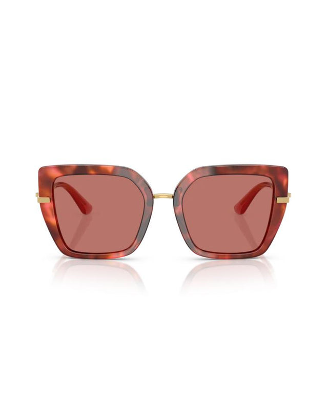 DOLCE & GABBANA 0DG4474-344469