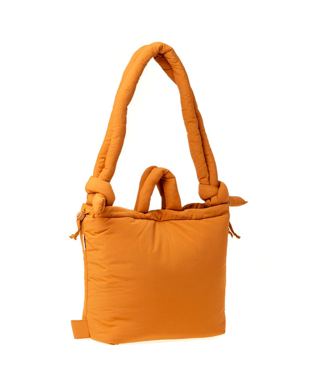ONA SOFT BAG - OXIDE ONA-OXI -OXIDE OLEND 