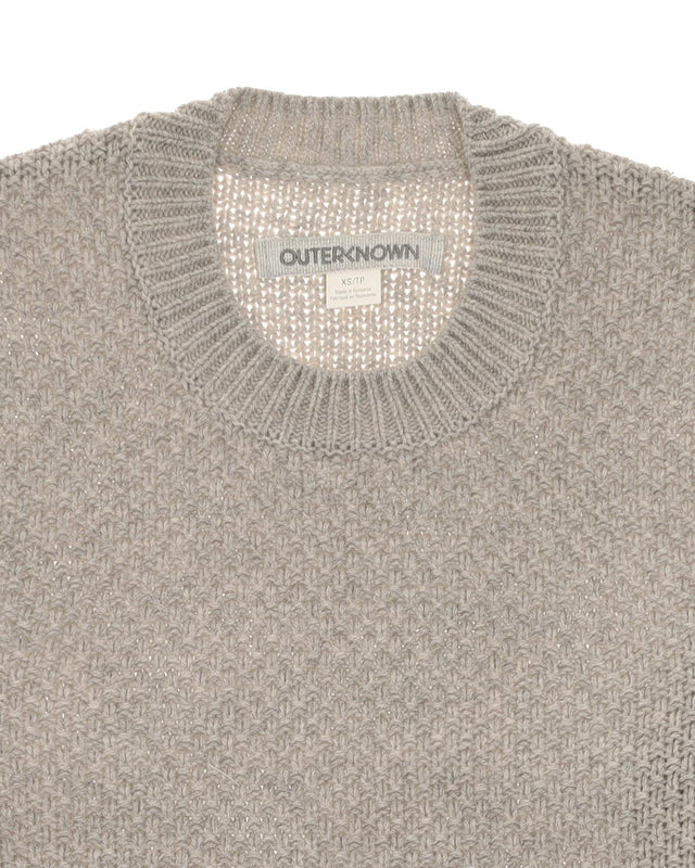 OUTERKNOWN 2410048HEA