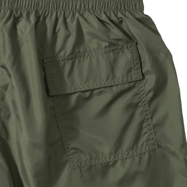 LINE ORB SURF BOXER - MILITARY GREEN 81010003-W00UY -M401 Vivienne Westwood 