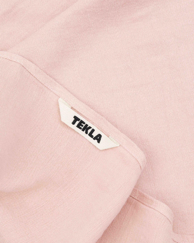 LINEN KITCHEN TOWEL - BLOSSOM KT-BLO45X65 -Blossom TEKLA 