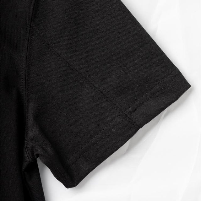 ADERERROR BO42FYTS0101BK-NOIR