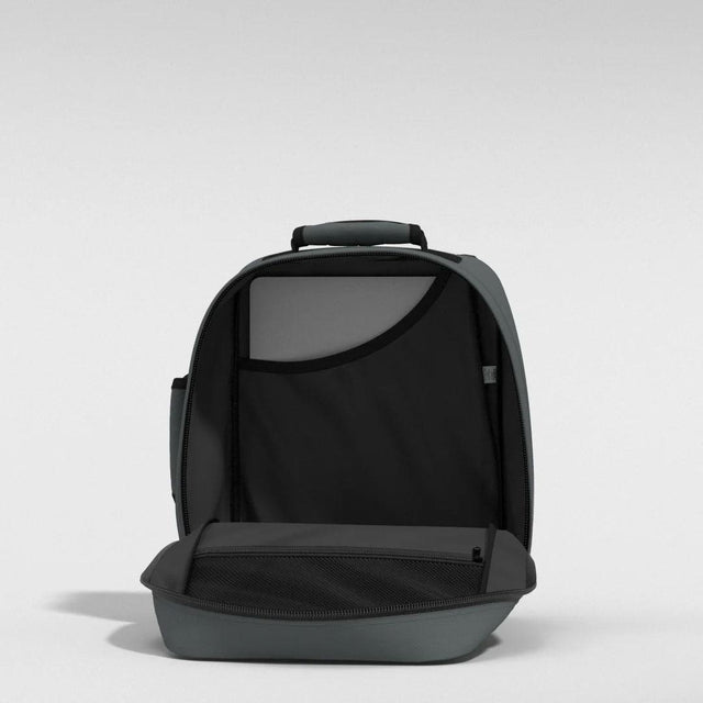CLASSIC 28L CABIN BACKPACK - ORIGINAL GREY