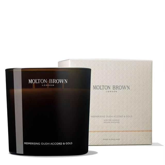 MOLTON BROWN MTB046600G