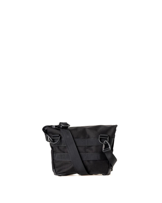 BKE BAG S - BLACK