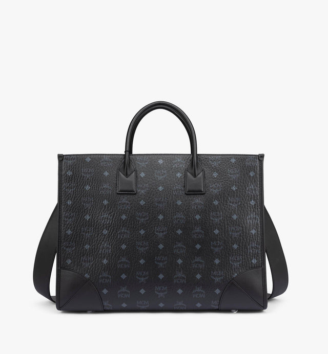 MCM MWTCSBO01BK001BLACK