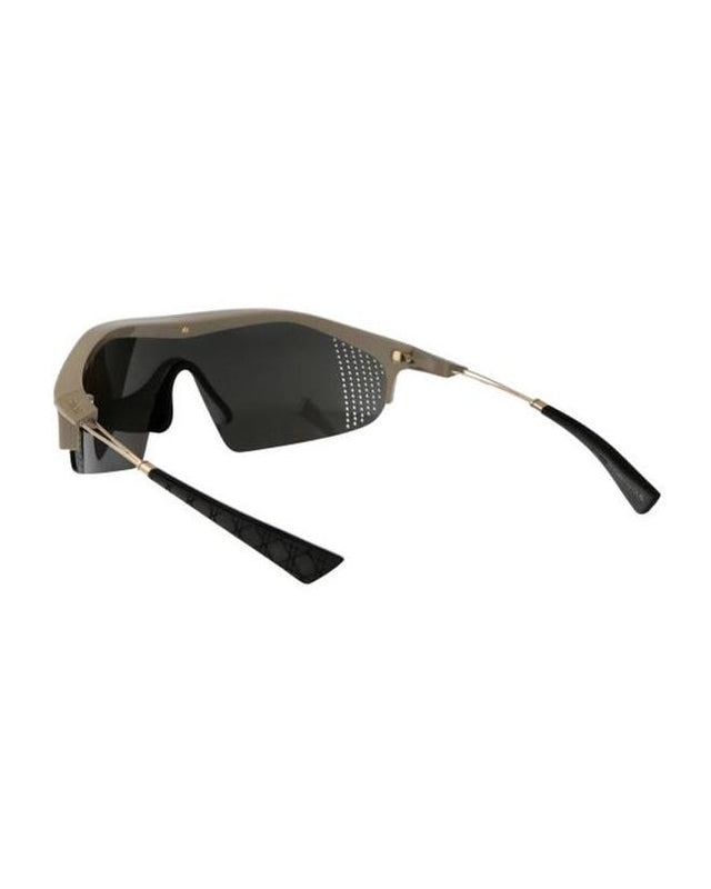 SUNGLASSES DM40120U- GOLD DM40120U -78A4 DIOR 