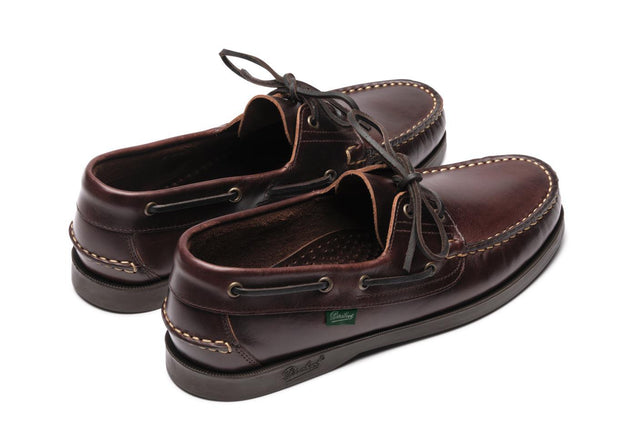 PARABOOT 780001-AMERICA