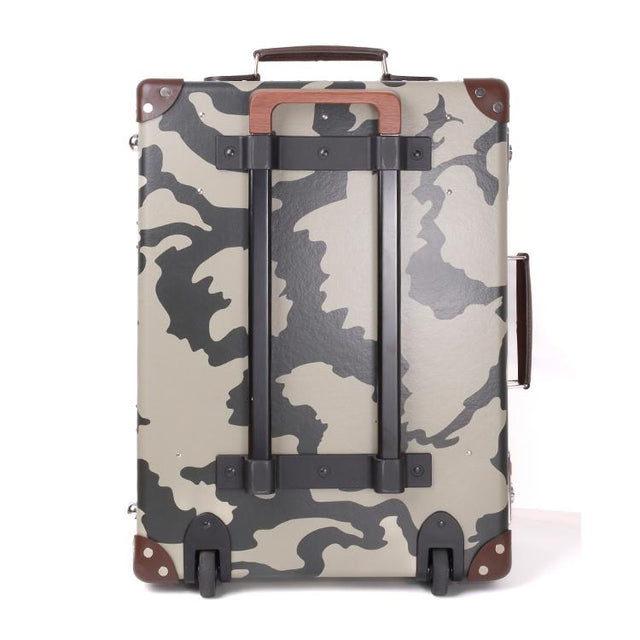 SUITCASE - CAMOUFLAGE