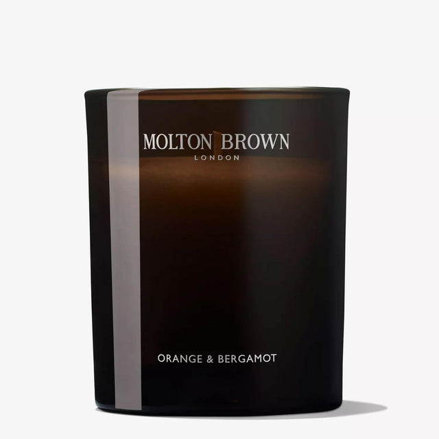 MOLTON BROWN MTB045190G