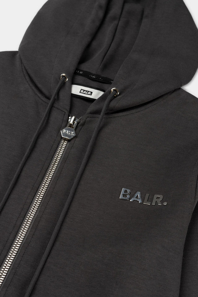 BALR B1267.1018Asphalt