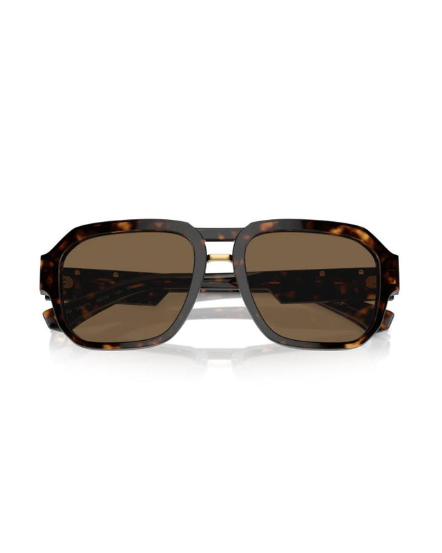 DOLCE & GABBANA 0DG4464-502/73