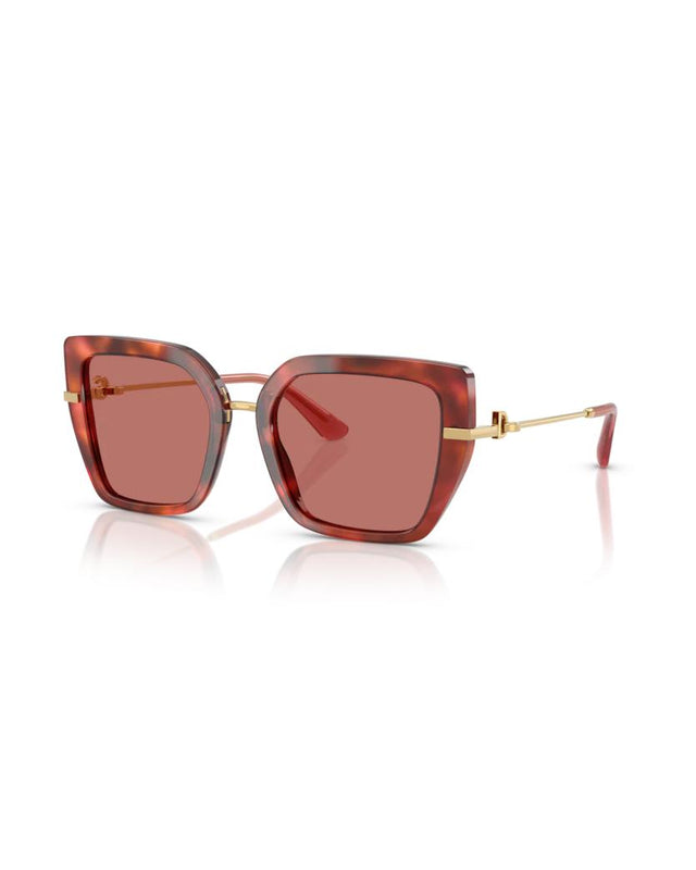 DOLCE & GABBANA 0DG4474-344469