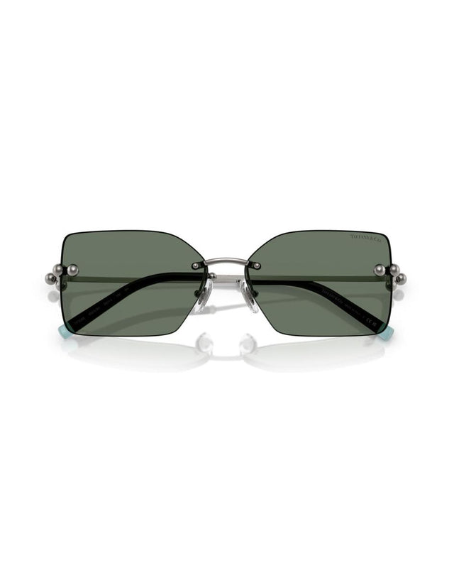 TIFFANY & CO. 0TF3088-60033H