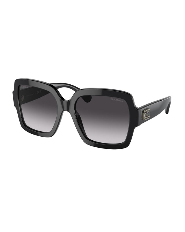 CHANEL 0CH5479-1403S6