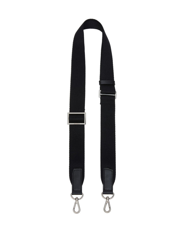 ADERERROR BO01SSBA0604BK-BLACK