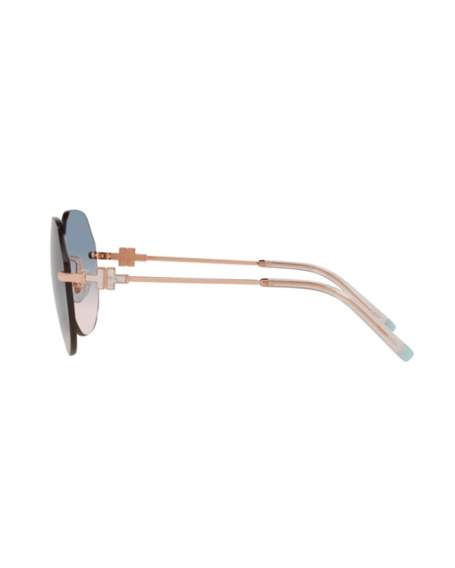 TIFFANY & CO. 0TF3077-616016