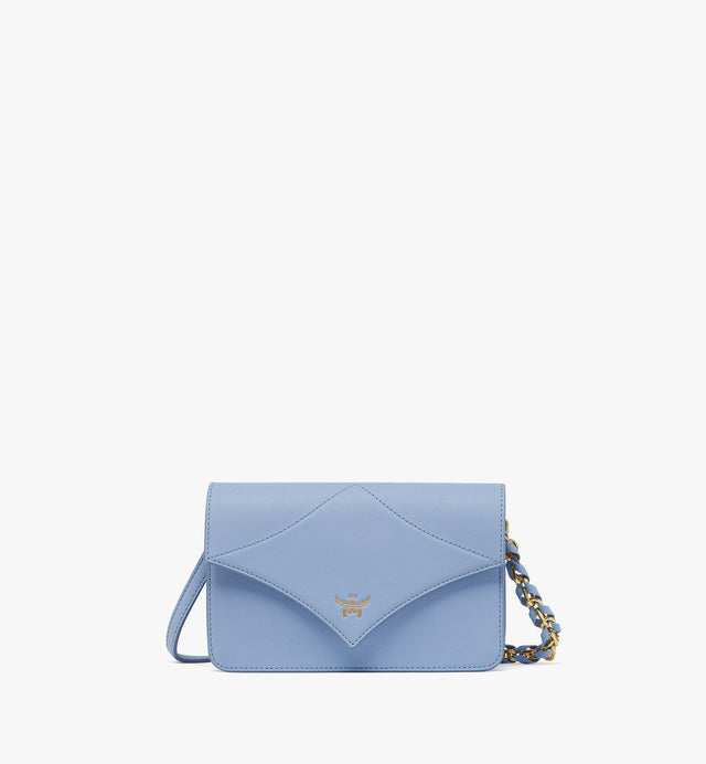 MCM MWRESAK01L8001BLUE