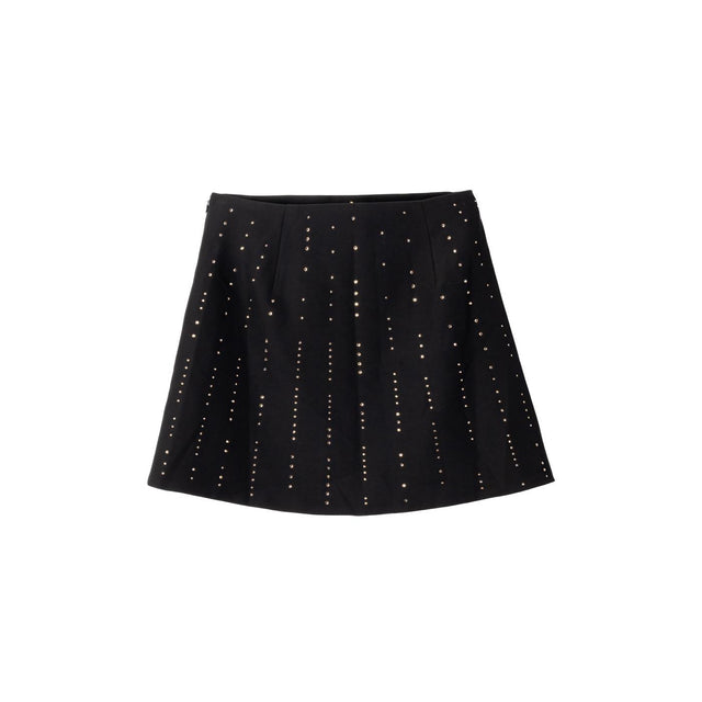 SUPER STAR - BLACK TB028 -BLACK VIKTOR & ROLF 