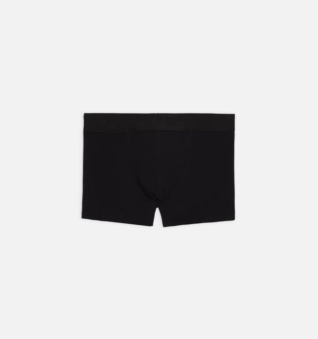 AMI DE COEUR BOXER - BLACK