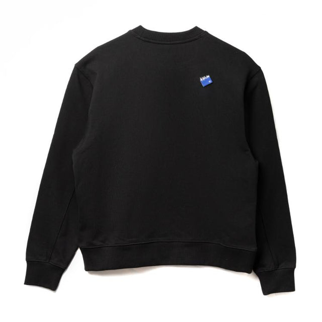 ADERERROR BO42FYSW0101BK-NOIR