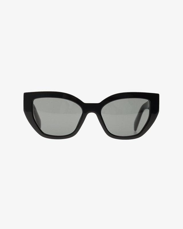 PRADA 0PR A09S1AB5S0