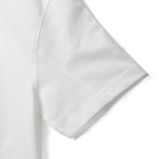 ADERERROR BN42FYTS0104OW-OFF WHITE
