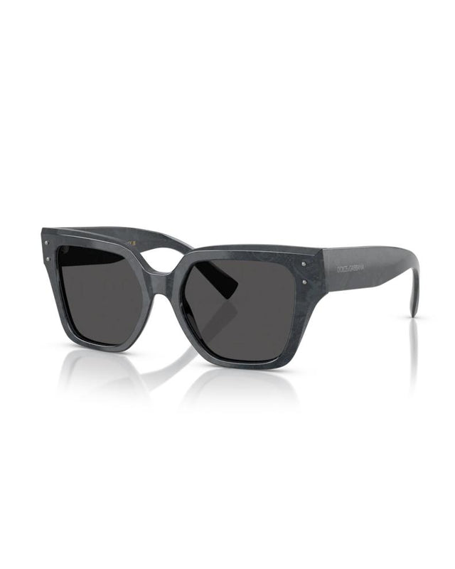 DOLCE & GABBANA 0DG4471-344187