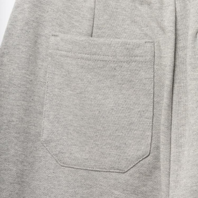 ADERERROR BO42FYSP0201GR-GREY