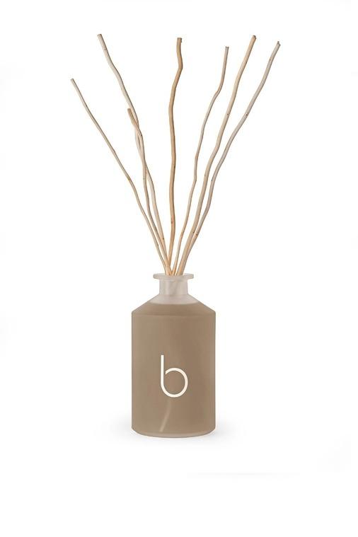 ROSEMARY WILLOW DIFFUSER