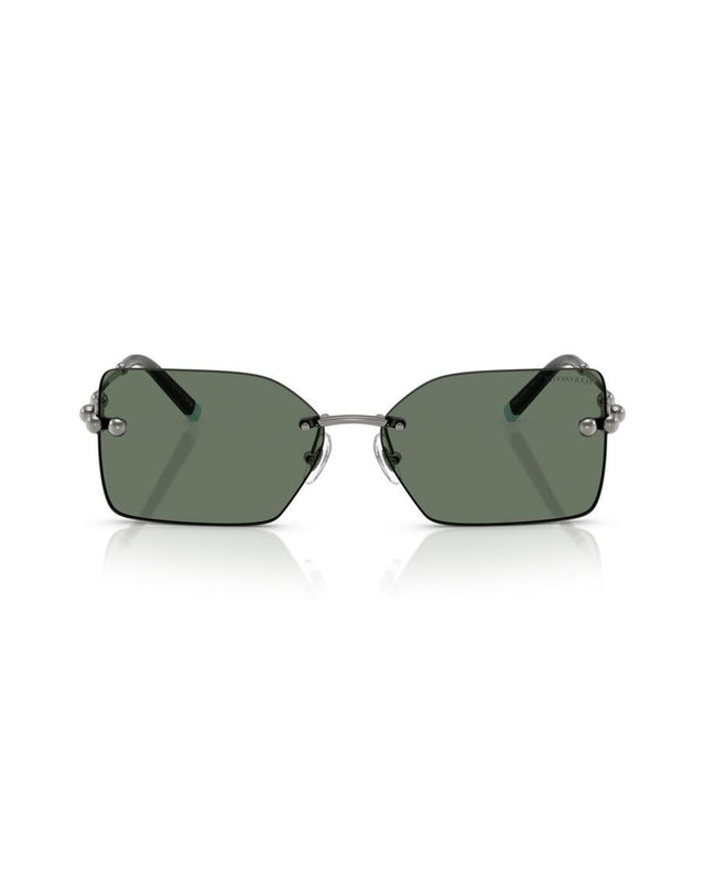 TIFFANY & CO. 0TF3088-60033H