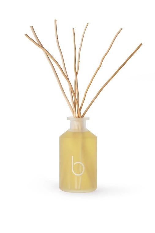 CANDIED ORANGE WILLOW DIFFUSER