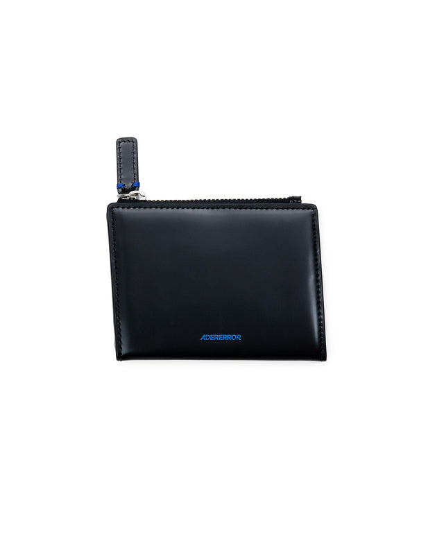 ADERERROR BN01SSWA0201BK-BLACK