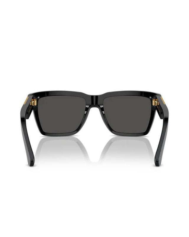 DOLCE & GABBANA 0DG446555501/87