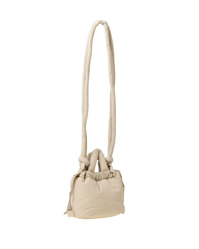 MICRO ONA SOFT BAG - SAND MIC-SAN -SAND OLEND 