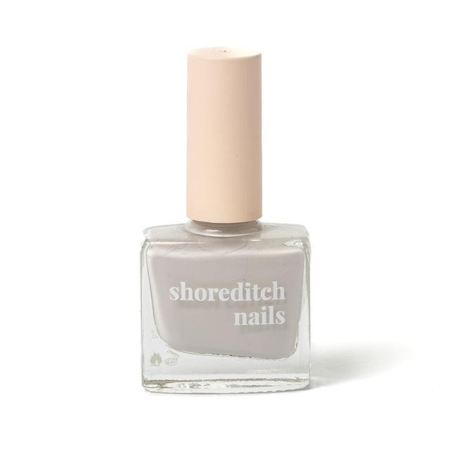 SHOREDITCH NAILS - THE STOKEY