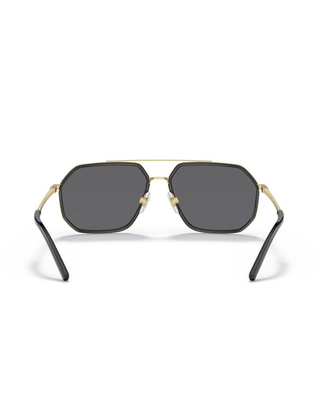 DOLCE & GABBANA 0DG22856002/81