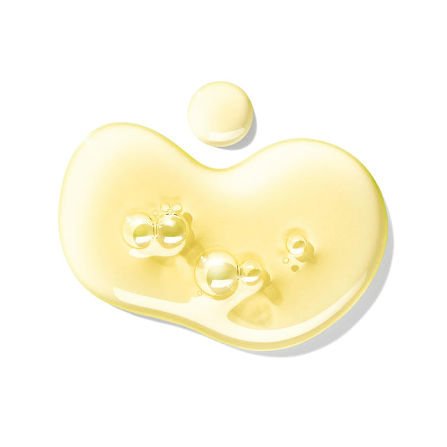 ORANGE &BERGAMOT BATH & SHOWER GEL