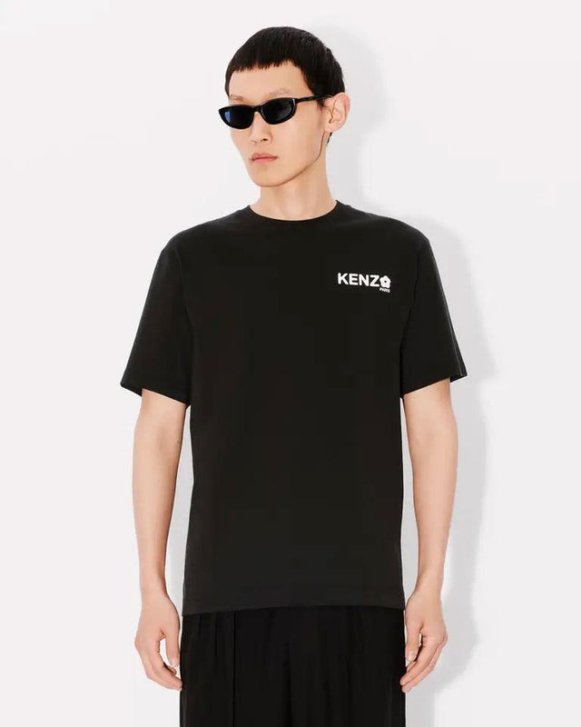 kenzo FE65TS4714SG-99J