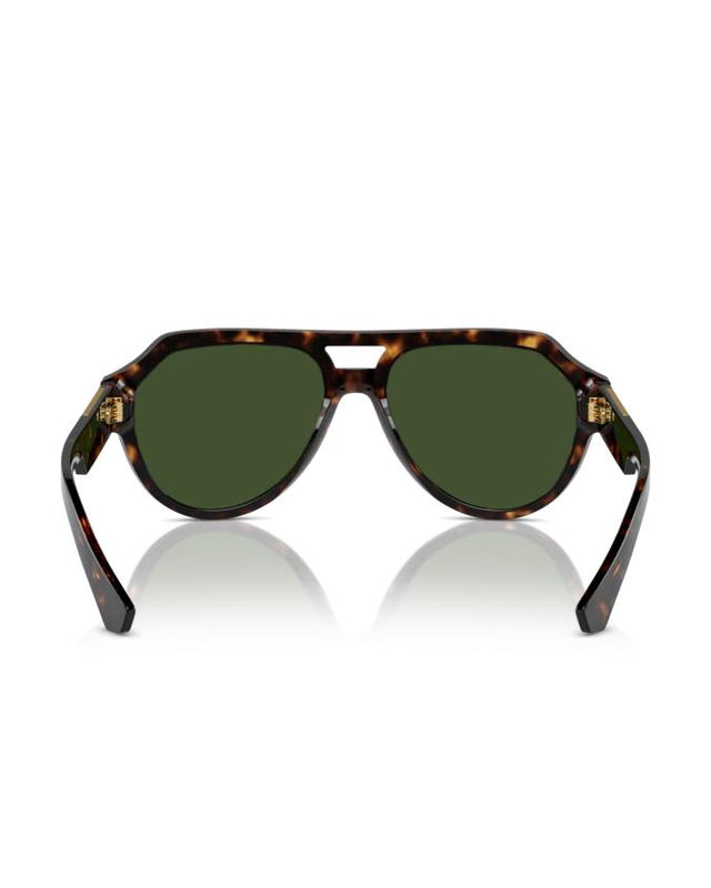 DOLCE & GABBANA 0DG446656502/71