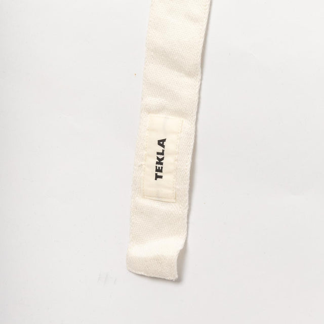 LINEN APRON - PORCELAINE AP-PO -Porcelaine TEKLA 