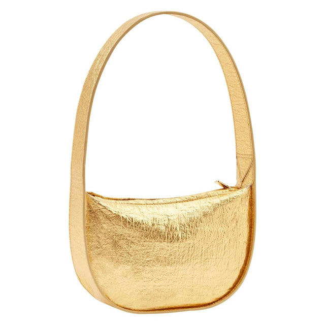 THE CHELSEA BAG - GOLD CHELGOLD2024 GOLD MARICI 