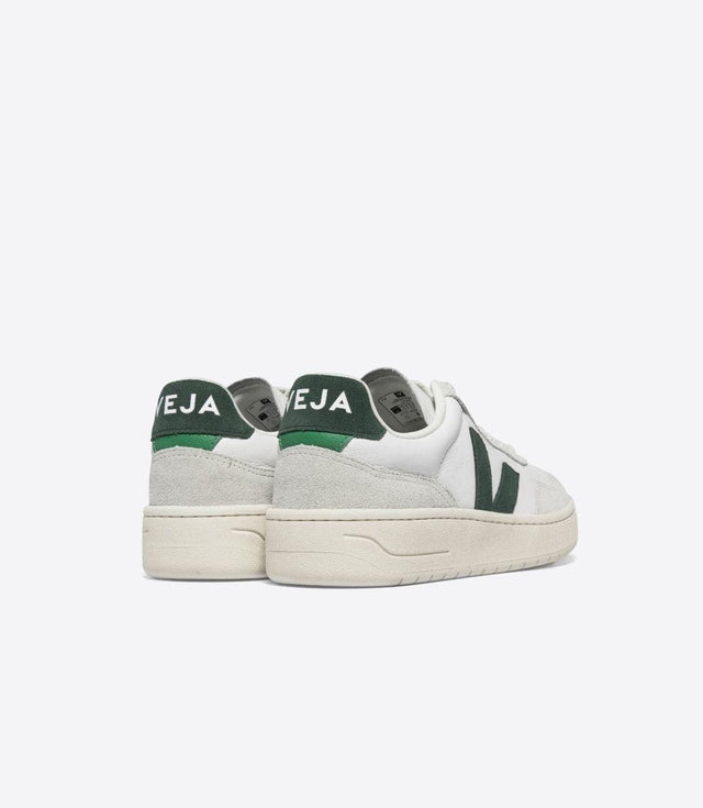 VEJA VD2003384AWEXTRA WHITE/CYPRUS