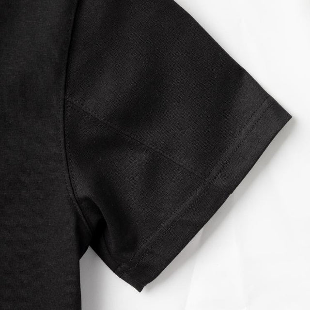 ADERERROR BO42FYTS0102BK-NOIR