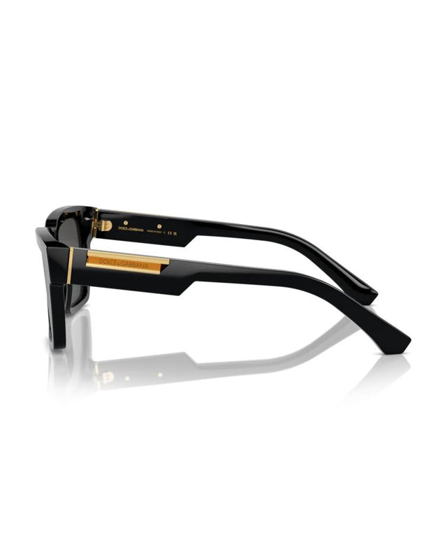 DOLCE & GABBANA 0DG446555501/87